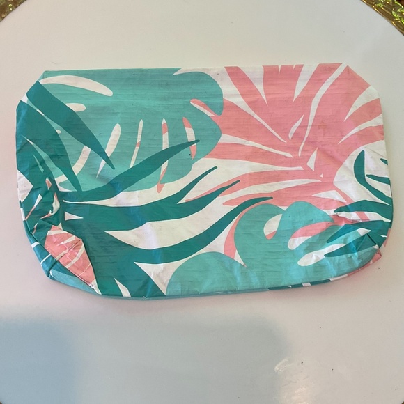 ALOHA Collection Matching Set 2 Pcs. - Picture 9 of 12